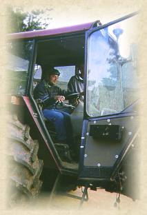 tracteur.jpg (11809 octets)